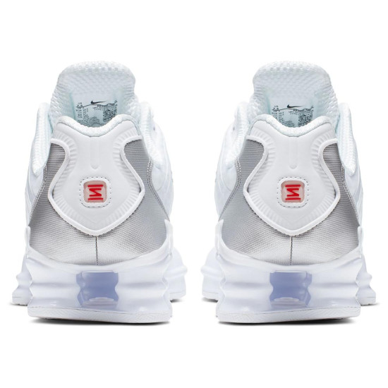 Nike Shox TL